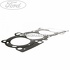 Garnitura chiulasa Ford Focus C-Max (2003-2007) 1.6 Ti 115 HP oe 1319733