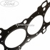 Garnitura chiulasa Ford Focus C-Max (2003-2007) 1.6 Ti 115 HP oe 1319733