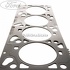 Garnitura chiulasa Ford Focus (1998-2004) ST170 173 HP Part Number 978M6051CF