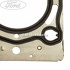 Garnitura chiulasa Ford Focus (2011-2014) 1.6 EcoBoost 182 HP oe 1849263