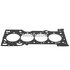 Garnitura chiulasa Ford Focus (2019-2025) 2.3 EcoBoost ST 280 HP oe 2245406