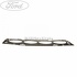 Garnitura chiulasa Ford Grand C-Max MK1 1.6 EcoBoost 150 HP Part Number BM5G6051AD