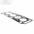 Garnitura chiulasa Ford Ka (1996-2008) 1.6 i 95 HP oe 1489382