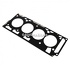 Garnitura chiulasa Ford Ka (1996-2008) 1.6 i 95 HP oe 1489382