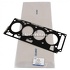 Garnitura chiulasa Ford Ka (1996-2008) 1.6 i 95 HP Part Number YS6G6051C2A