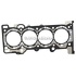 Garnitura chiulasa Ford Mustang MK6 facelift 2.3 EcoBoost 290 HP oe 2451917