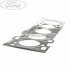 Garnitura chiulasa Ford S-Max MK1 2.5 ST 220 HP Part Number 9M56051AA