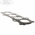 Garnitura chiulasa an 01/1996-05/1998 Ford Puma 1.4 16V 90 HP oe 1304003