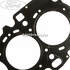 Garnitura chiulasa an 01/1996-05/1998 Ford Puma 1.4 16V 90 HP oe 1304003