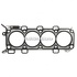 Garnitura chiulasa dreapta Ford Mustang (2018-2022) 5.0 V8 450 HP oe 2119306