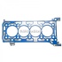 Garnitura chiulasa grad 1 Ford Transit 2019 2.0 EcoBlue RWD 170 HP Part Number 