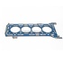 Garnitura chiulasa grad 4 Ford Transit (2019-2026) 2.0 EcoBlue RWD 105 HP oe 2601436