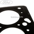 Garnitura chiulasa pentru motor reconditionat Ford Mondeo (1996-2000) 1.8 i 115 HP oe 1361409