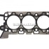 Garnitura chiulasa stanga Ford Mondeo Mk3 ST220 226 HP oe 4921510