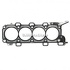 Garnitura chiulasa stanga Ford Mustang (2018-2022) 5.0 V8 450 HP oe 2119308