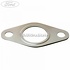 Garnitura conducta admisie supapa EGR Ford Mondeo (2000-2007) 1.8 SCi 130 HP oe 1302524