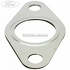 Garnitura conducta admisie supapa EGR Ford Mondeo (2000-2007) 1.8 SCi 130 HP oe 1302524