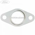 Garnitura conducta admisie supapa EGR Ford Mondeo (2000-2007) 1.8 SCi 130 HP Part Number 2S7G9M443AC