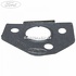 Garnitura conducta alimentare filtru centrifugal capac culbutori Ford Transit (2006-2014) 3.2 TDCi 200 HP oe 1372776