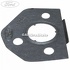 Garnitura conducta alimentare filtru centrifugal capac culbutori Ford Transit (2006-2014) 3.2 TDCi 200 HP Part Number 6C1Q6C795BB