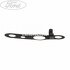 Garnitura conducta alimentare ulei turbina Ford Focus (2004-2007) 1.8 TDCi 115 HP oe 1102444