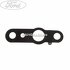 Garnitura conducta alimentare ulei turbina Ford Transit Connect (2002-2014) 1.8 Di 75 HP oe 1102444
