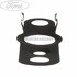 Garnitura conducta alimentare ulei turbina Ford Transit Connect 2002 1.8 TDCi 110 HP Part Number XS4Q6652AC