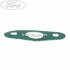 Garnitura conducta alimentare ulei turbosuflanta Ford Transit (2006-2014) 2.2 TDCi RWD 155 HP oe 1331076