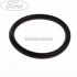 Garnitura conducta inferioara epurator ulei Ford Galaxy Mk1 1.9 TDI 115 HP oe 1007112