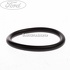 Garnitura conducta inferioara epurator ulei Ford Galaxy Mk1 1.9 TDI 115 HP Part Number N904663VX01