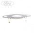Garnitura conducta inferioara supapa EGR Ford Galaxy Mk1 1.9 TDI 115 HP oe 1144215