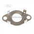 Garnitura conducta inferioara supapa EGR Ford Galaxy MK2 1.9 TDI 115 HP Part Number 1M219D476AA