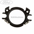 Garnitura conducta inferioara supapa EGR Ford Galaxy (2007-2014) 2.2 TDCi 175 HP oe 1719540