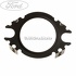 Garnitura conducta inferioara supapa EGR Ford Galaxy (2007-2014) 2.2 TDCi 175 HP oe 1719540