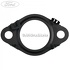 Garnitura conducta racire EGR Ford EcoSport (2013-2018) 1.5 TDCi 95 HP oe 2039348