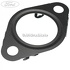 Garnitura conducta racire EGR Ford Focus (2014-2018) 1.5 TDCi ECOnetic 105 HP oe 2039348