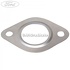 Garnitura conducta racitor EGR dupa anul 05/2002 Ford Transit MK 6 2.0 DI 75 HP oe 1203025