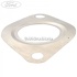 Garnitura conducta racitor EGR pana in anul 05/2002 Ford Transit (2000-2006) 2.0 DI 86 HP oe 1127241
