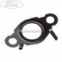 Garnitura conducta retur ulei turbosuflanta Ford Focus (2008-2011) 2.5 RS 305 HP oe 1590244