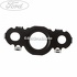 Garnitura conducta retur ulei turbosuflanta Ford S-Max MK1 2.2 TDCi 200 HP oe 1698577