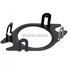 Garnitura conducta superioara EGR Ford S-Max (2015-2023) 2.0 TDCi BI-Turbo 210 HP oe 1864341