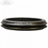 Garnitura conducta superioara supapa EGR Ford Scorpio 2.0 i 115 HP oe 1023189