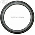 Garnitura conducta superioara supapa EGR Ford Scorpio 2.0 i 115 HP Part Number 95WF9J469BB