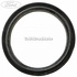 Garnitura conducta superioara supapa EGR Ford Scorpio 2.0 i 115 HP Part Number 95WF9J469BB