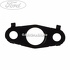 Garnitura conducta ulei retur turbosuflanta Ford Focus (2011-2014) 2.0 ST 250 HP oe 5163143