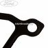 Garnitura conector apa bloc motor Ford Ranger (2006-2012) 3.0 TDCi 4x4 156 HP oe 1449259