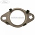 Garnitura conector supapa EGR Ford Transit 2022 2.0 EcoBlue 105 HP Part Number GK2Q9F478AA