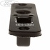 Garnitura contact usa culisanta Ford Transit 2019 2.0 EcoBlue 170 HP Part Number BK21V25300CA