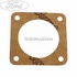 Garnitura corp clapeta acceleratie Ford Escort 2 Cosworth 4x4 220 HP Part Number 