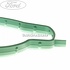 Garnitura corp clapeta acceleratie Ford Focus C-Max (2003-2007) 1.8 125 HP oe 1253027